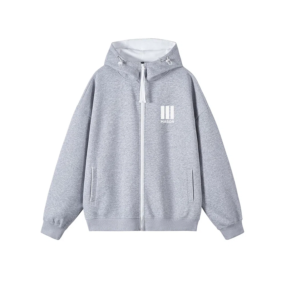 masongarments logo