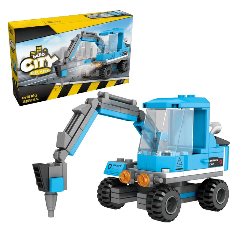 T 0-300psc T-JK9230-9238