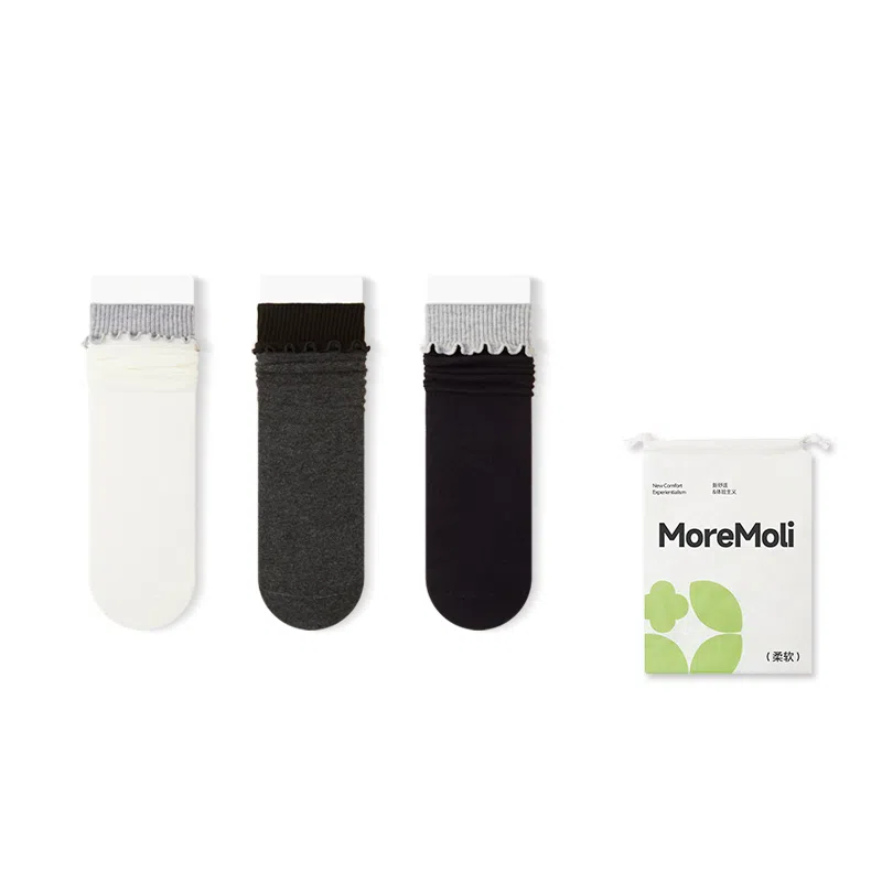 moremoli 3