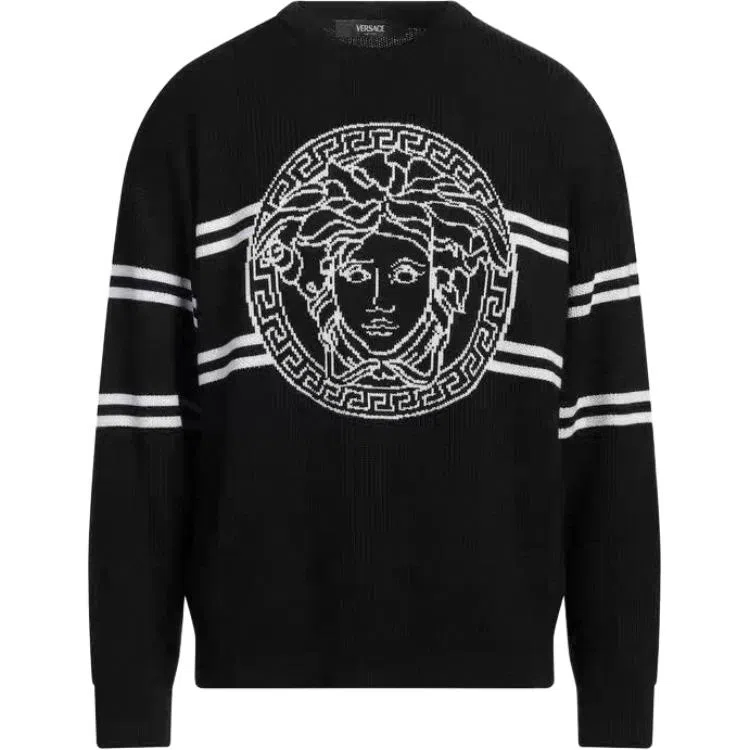 FW23