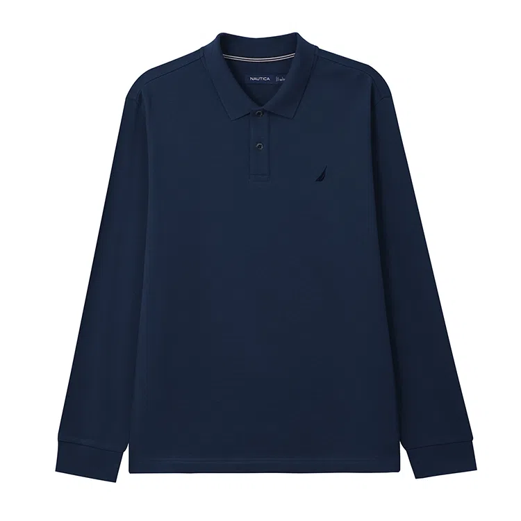 NAUTICA Polo