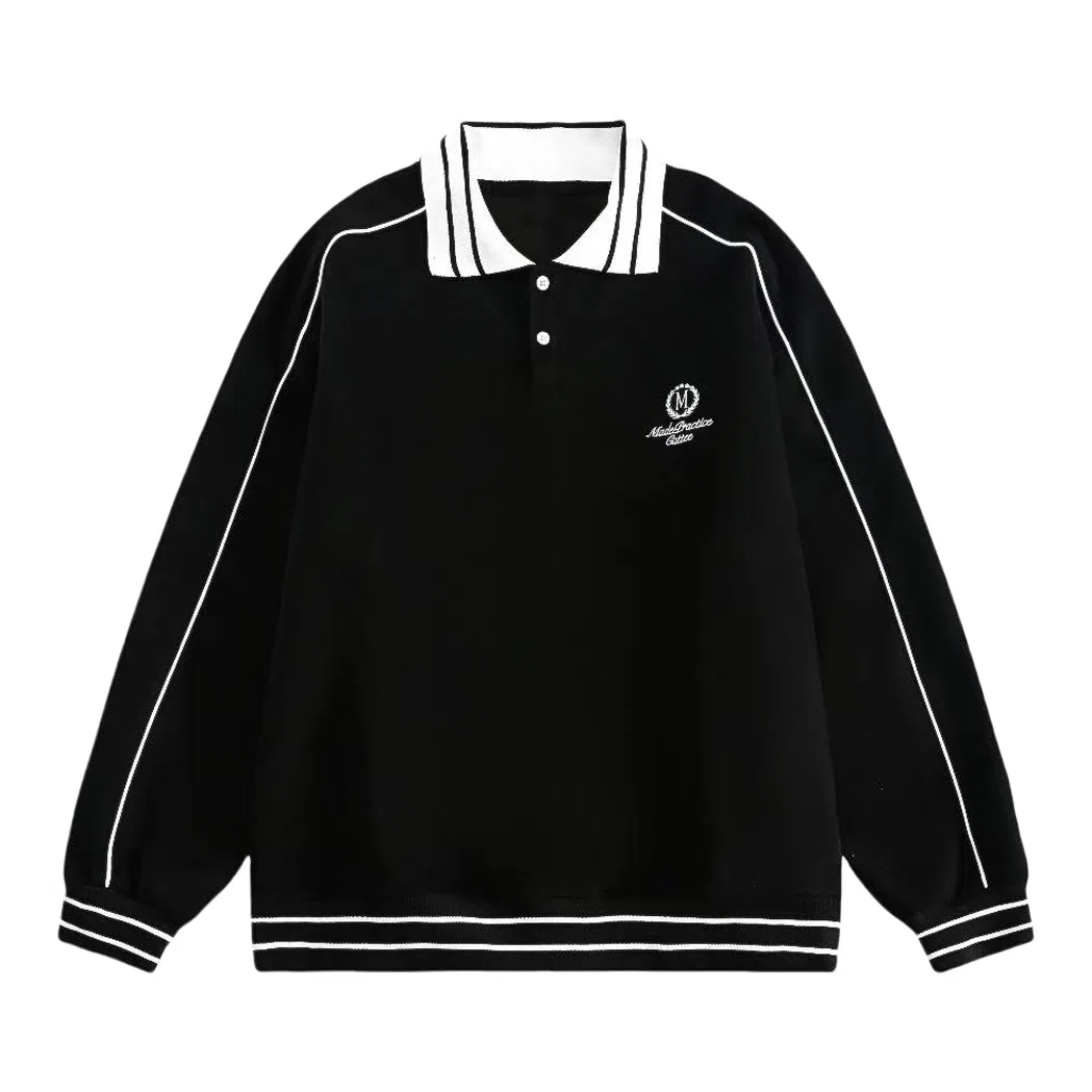 DAND polo