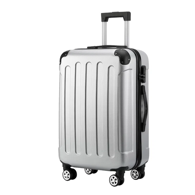 KANGAROO ABS 2024262228