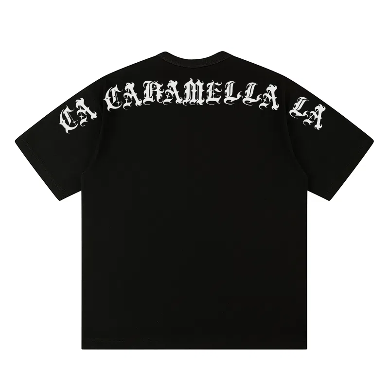 Caramella T