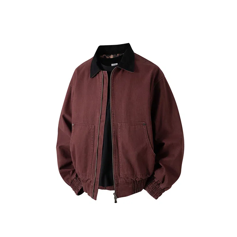 SCHEPPERHEYN cleanfit