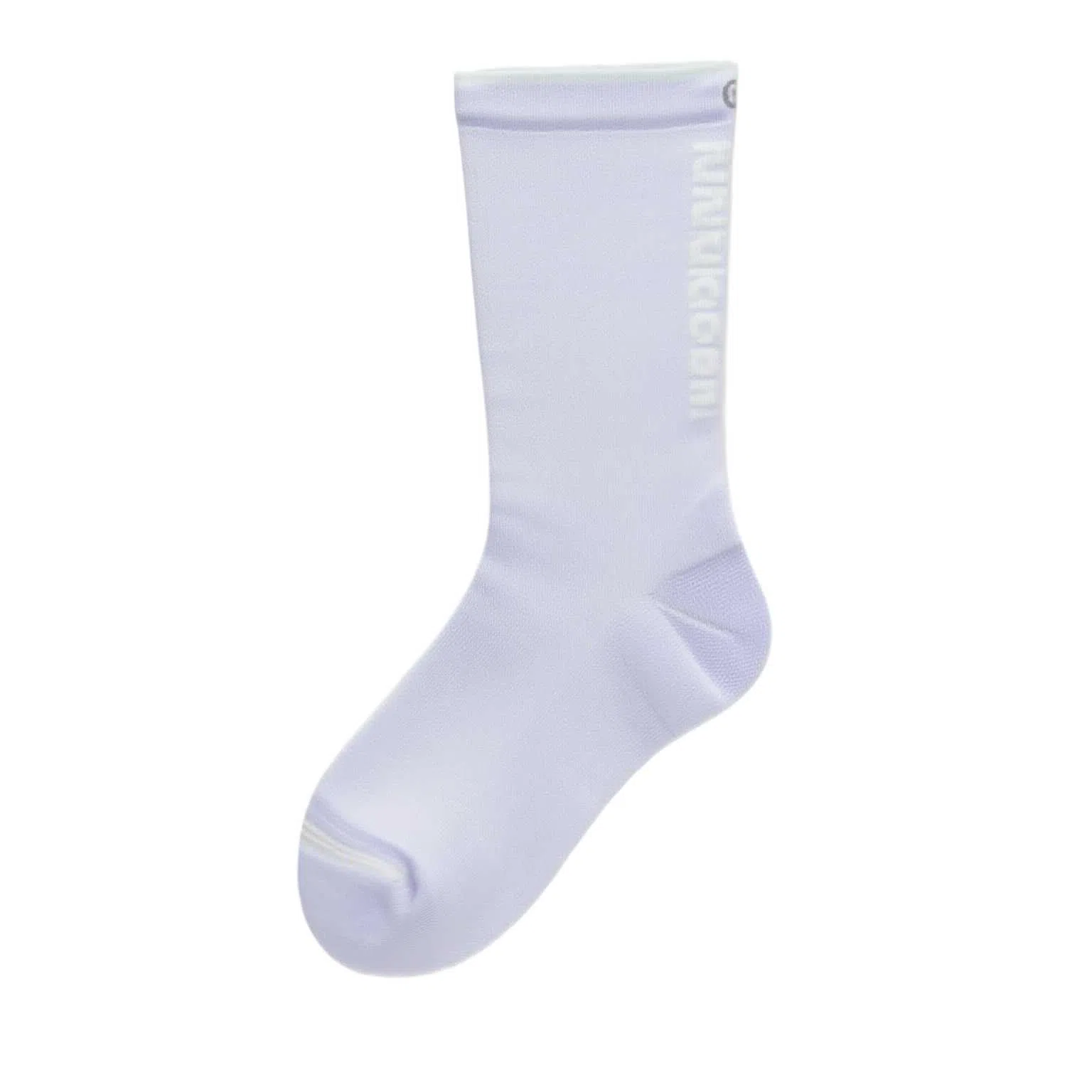 lululemon Power Stride 1