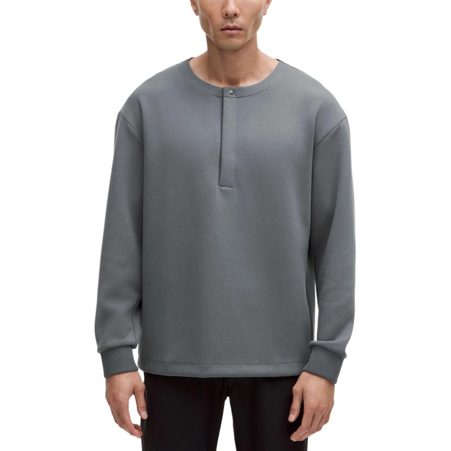 lululemon T