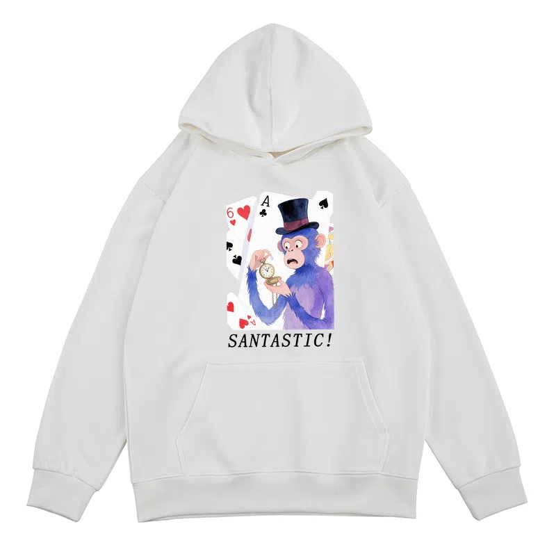 SANTASTIC 300g