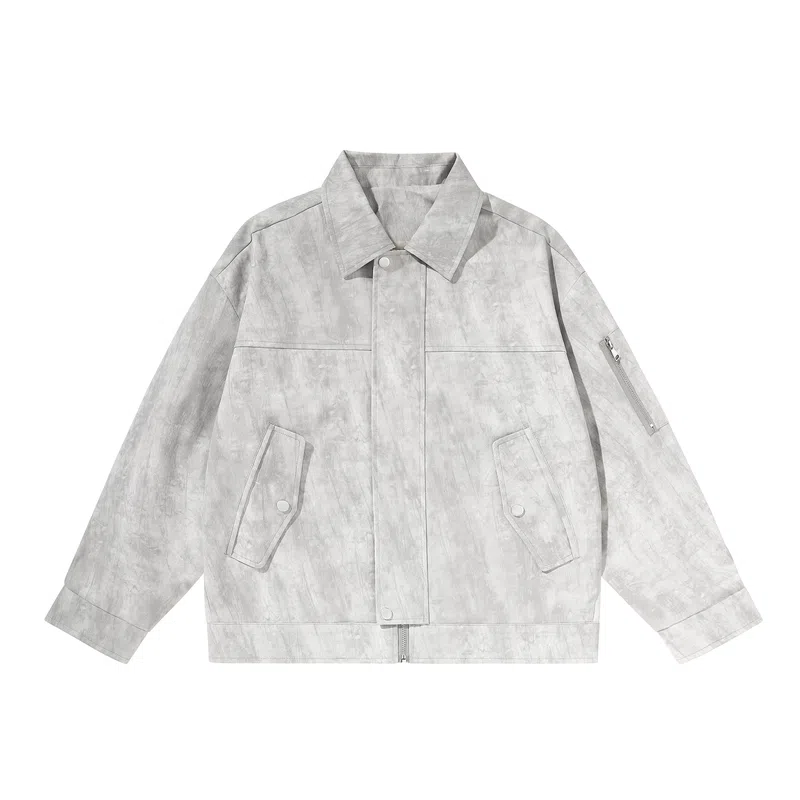 LIGHTNING MONSTER cleanfit