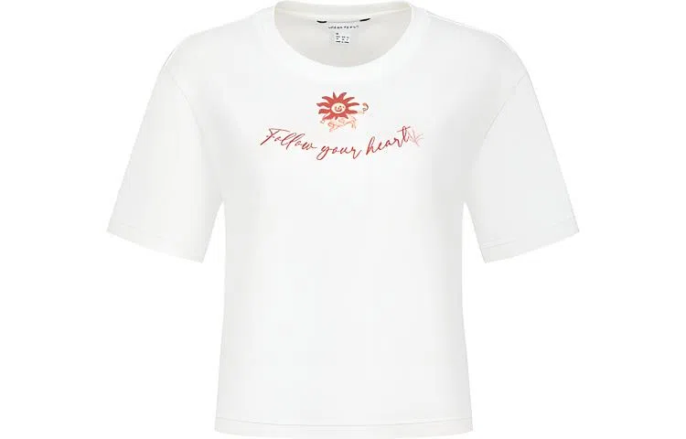 URBAN REVIVO UR T T_