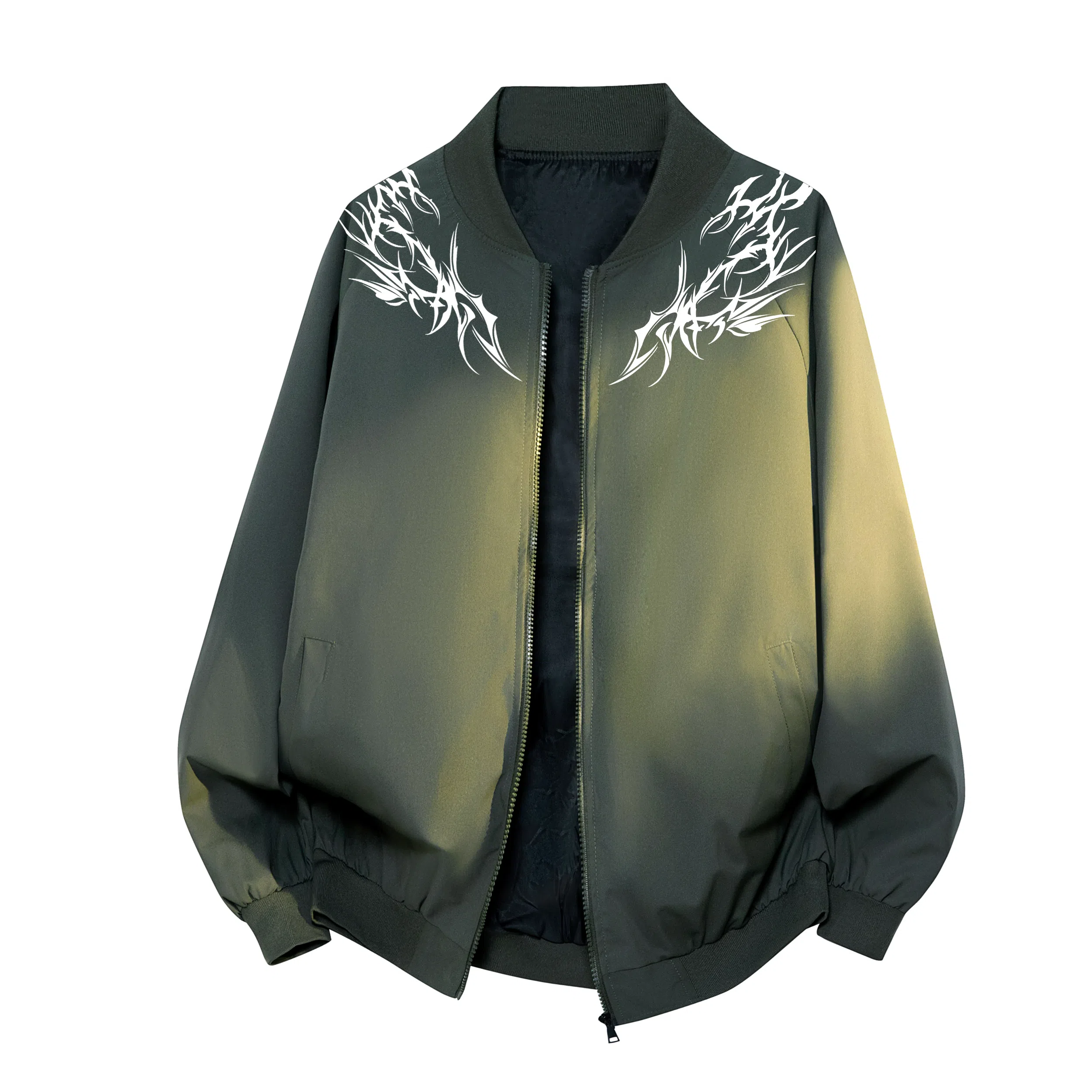 SUNSETMONENT Cleanfit