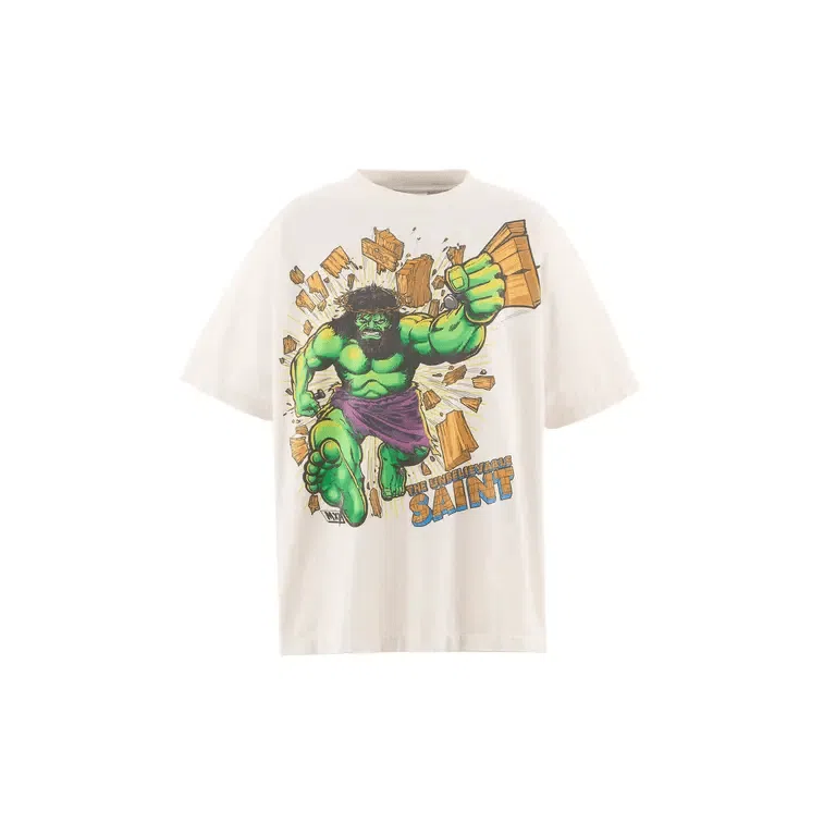 SAINT Mxxxxxx FW25 FW25 T