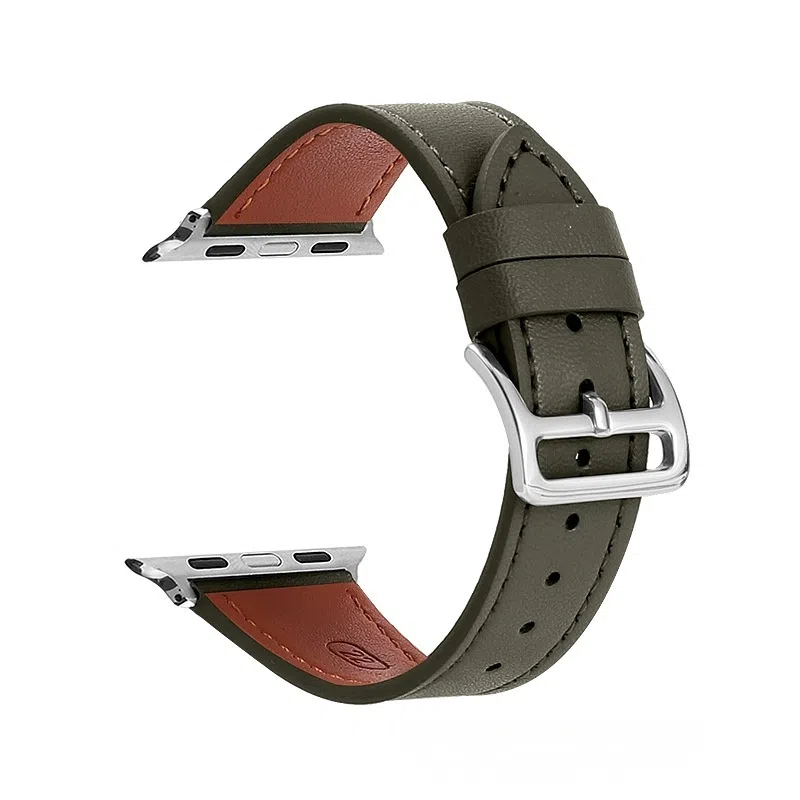 Apple Watch 19ultra12