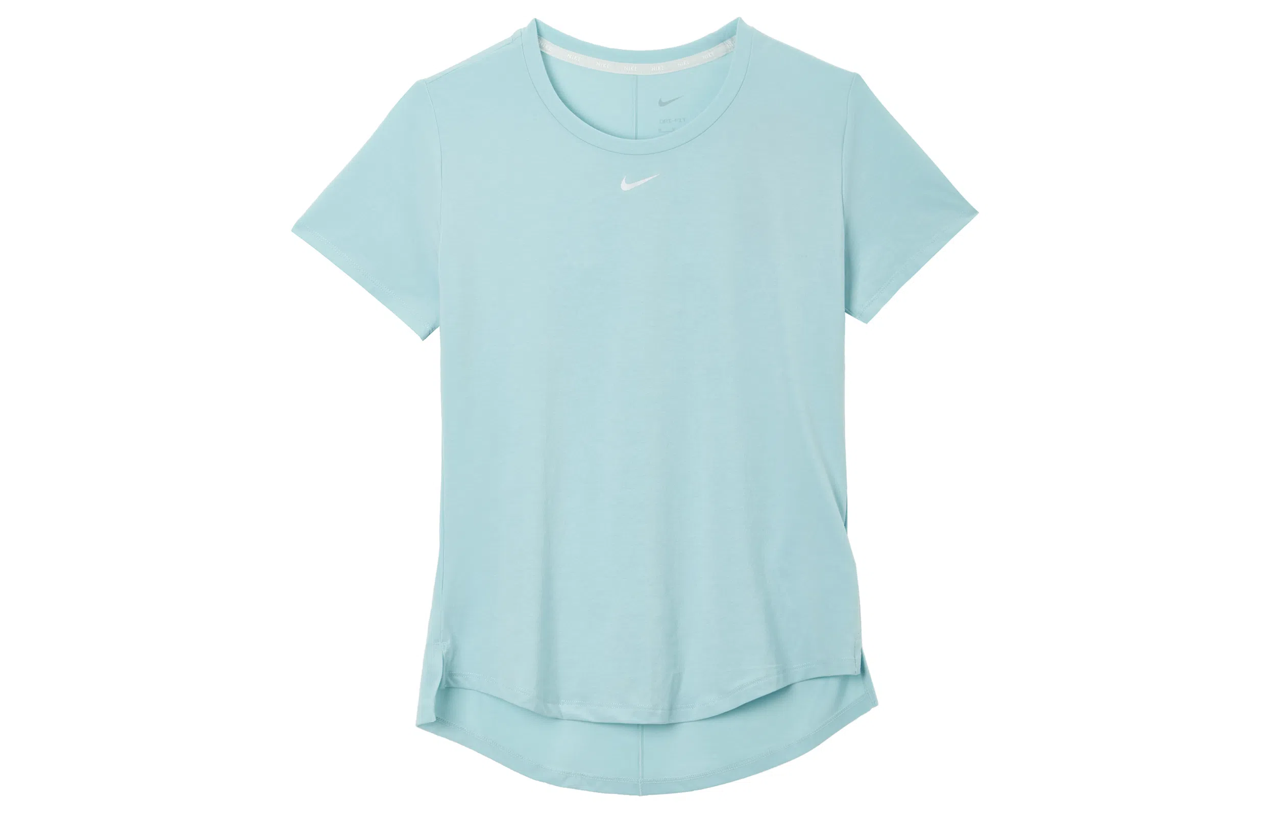 Nike Dri-FIT One Luxe