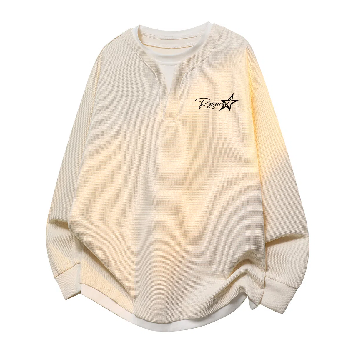 ROSECREED bfcleanfit