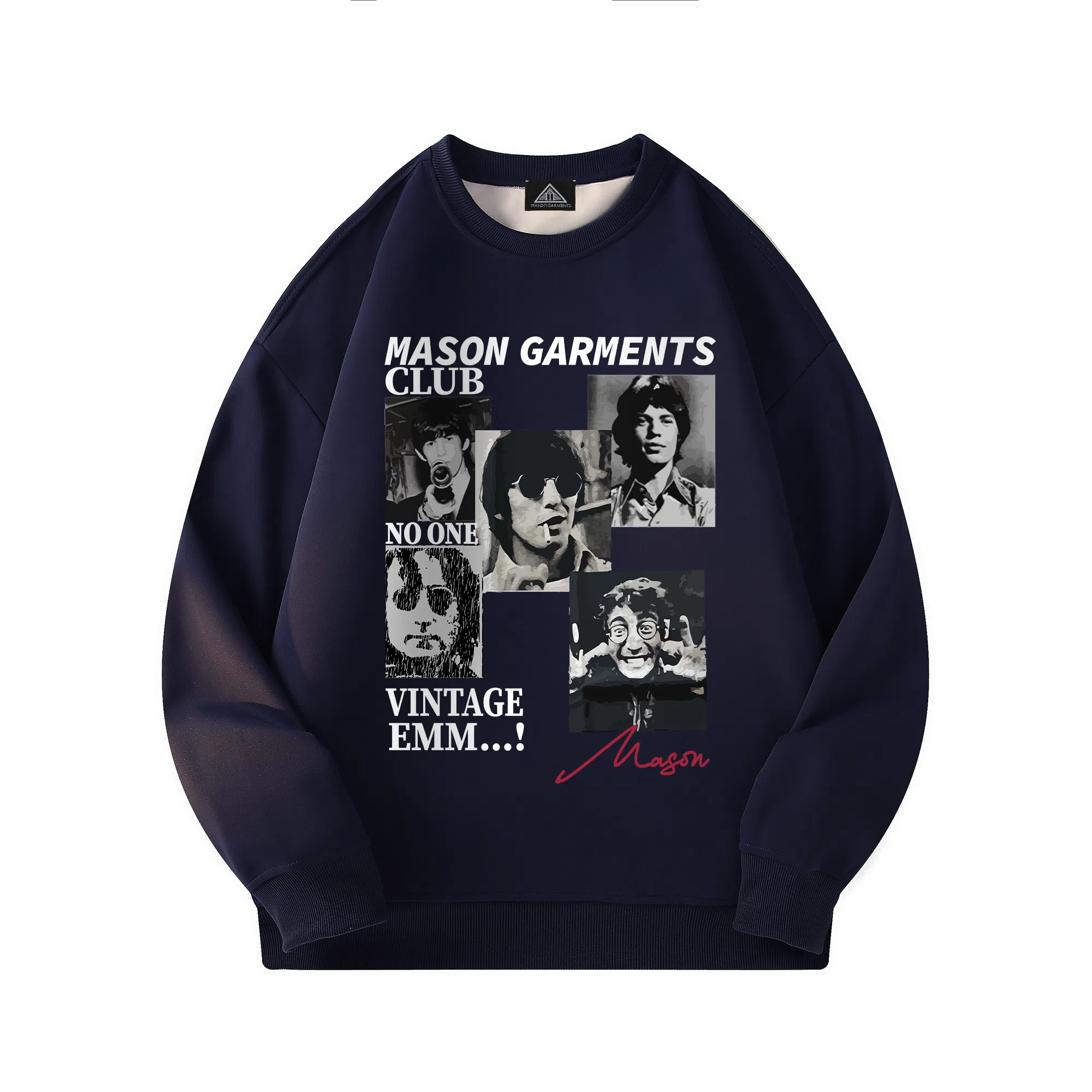 masongarments