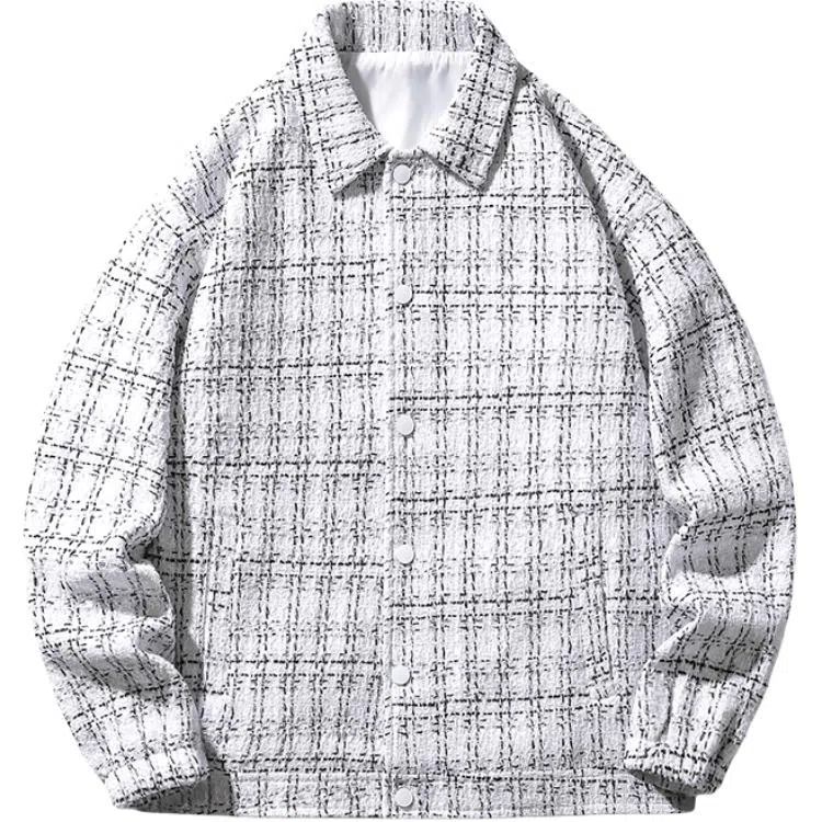 Sacrednss R oversize