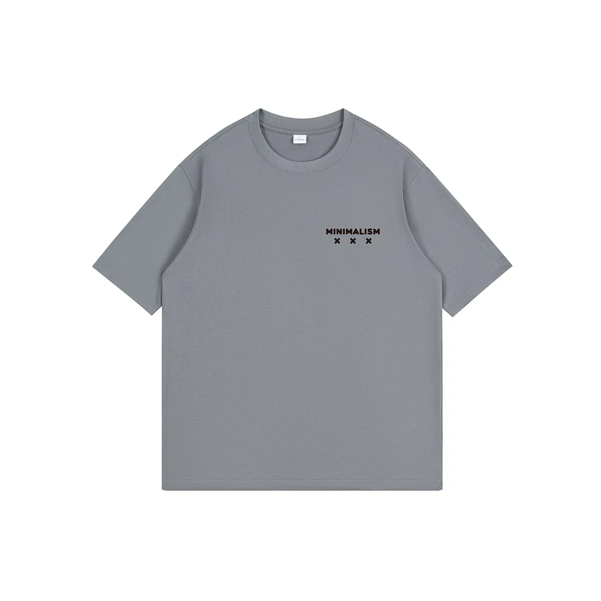 KAISER T