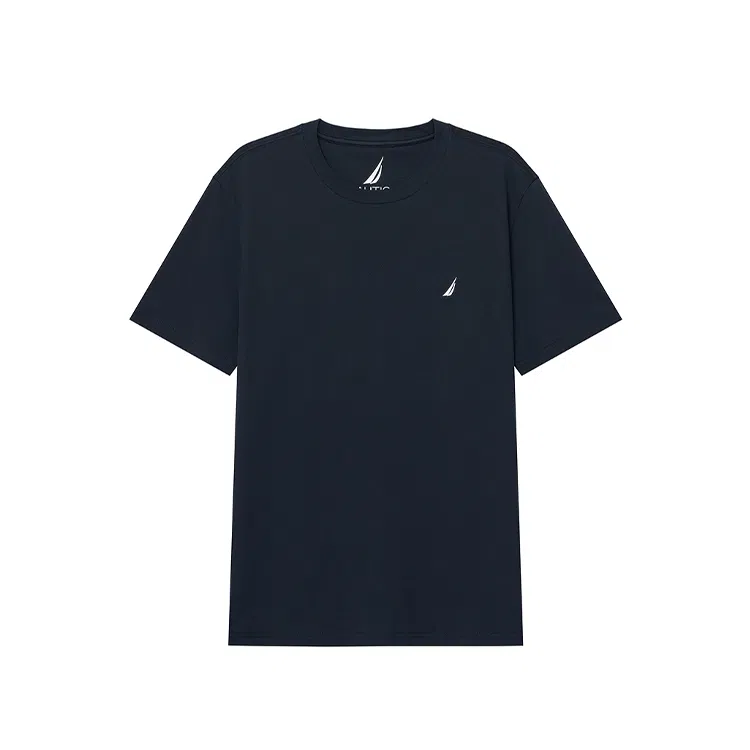 NAUTICA T