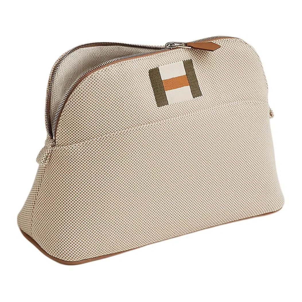 HERMES Bolide H