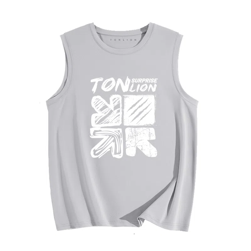 tonlion t