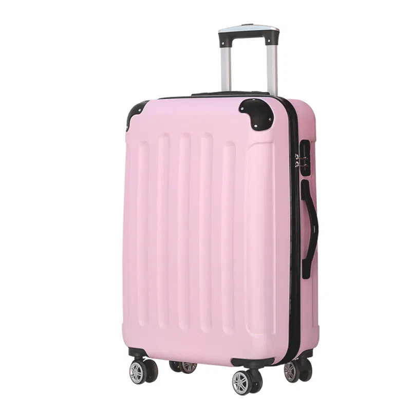 KANGAROO ABS 2024262228