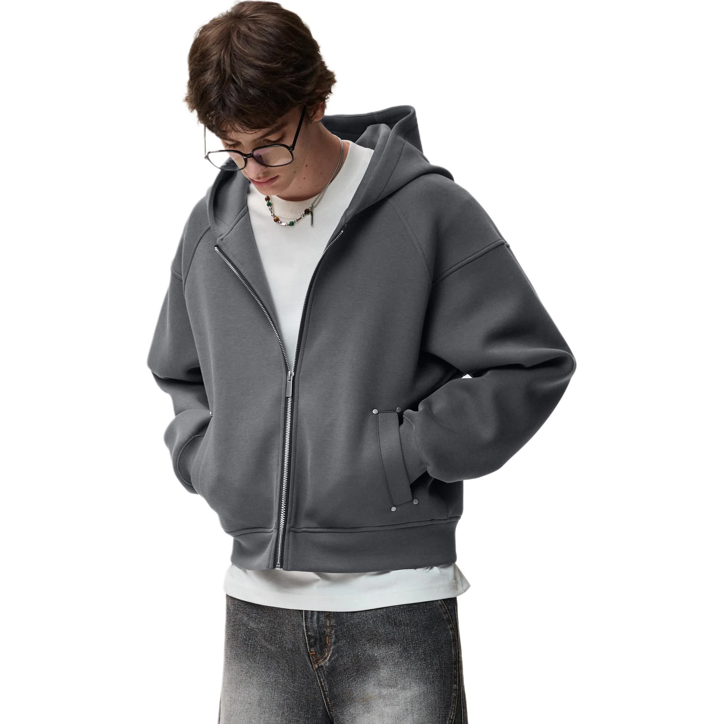lilbetter CLEAN FIT