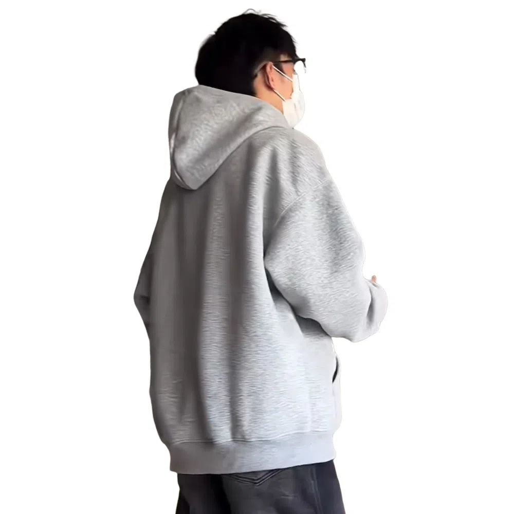 URBAN AUTHENTIC cleanfit