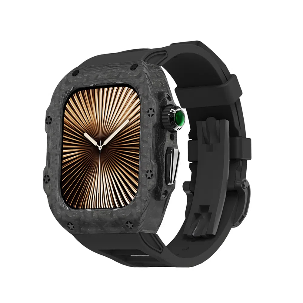 MSSM iwatch S10S9SE87ultra