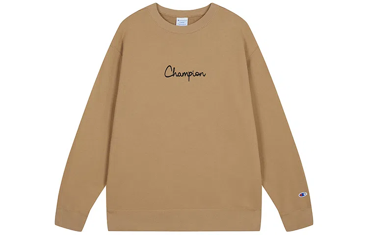 Champion FW25 BASIC