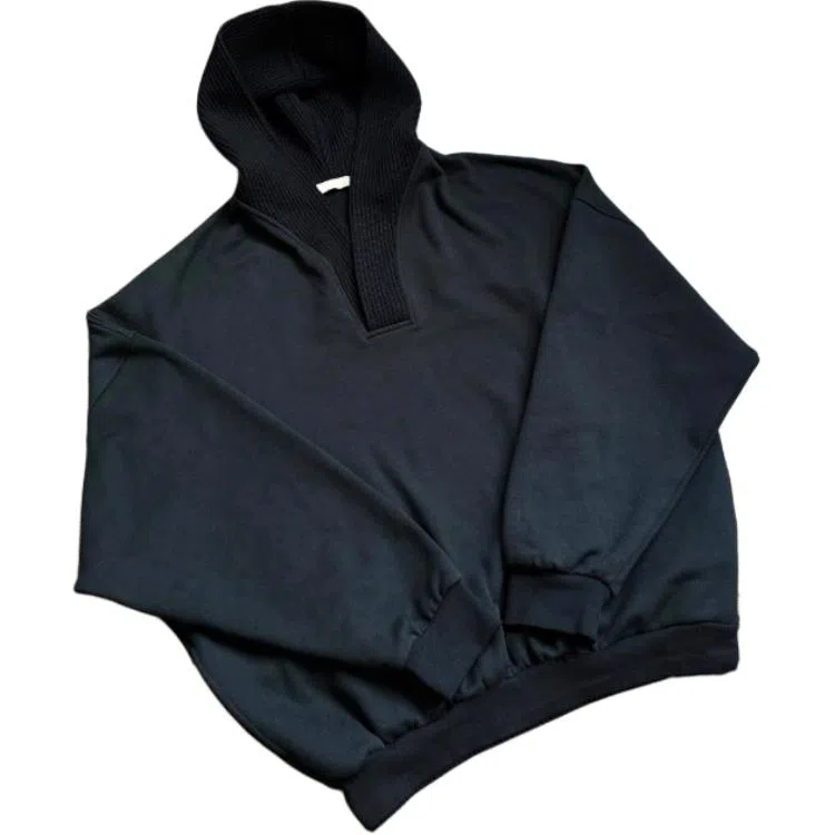 Freshclean cleanfitv