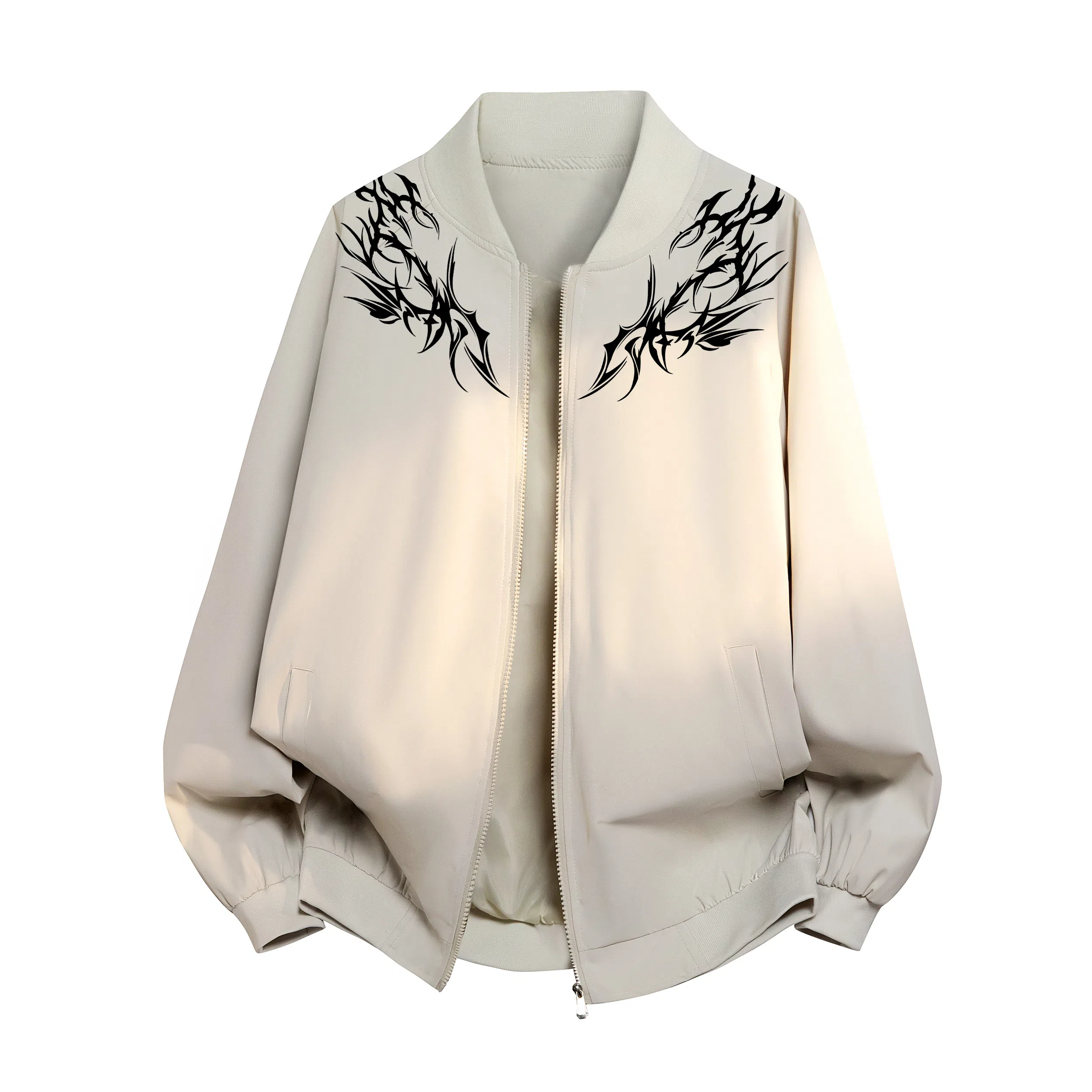 SUNSETMONENT Cleanfit