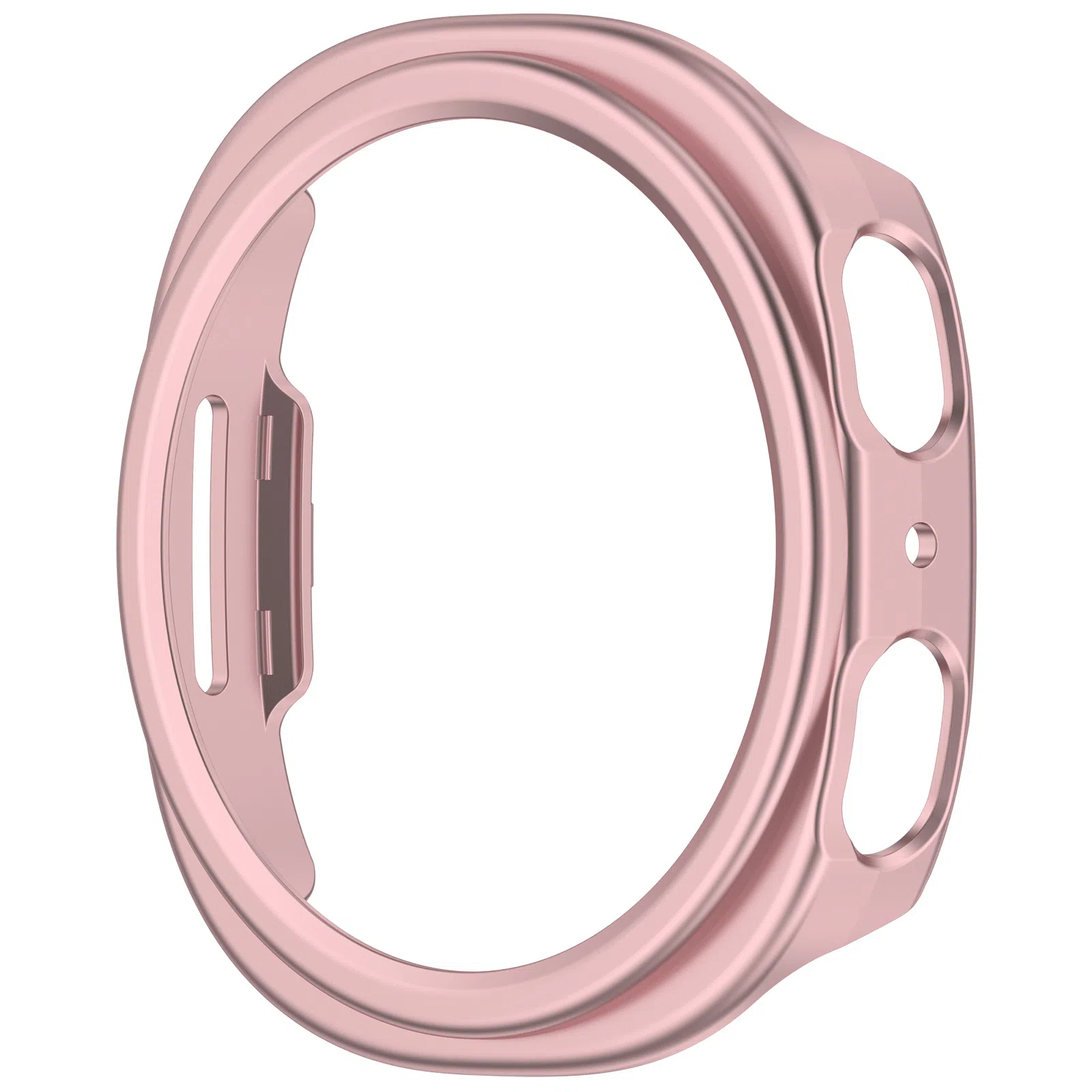 Antey PC watch 8 watch 8