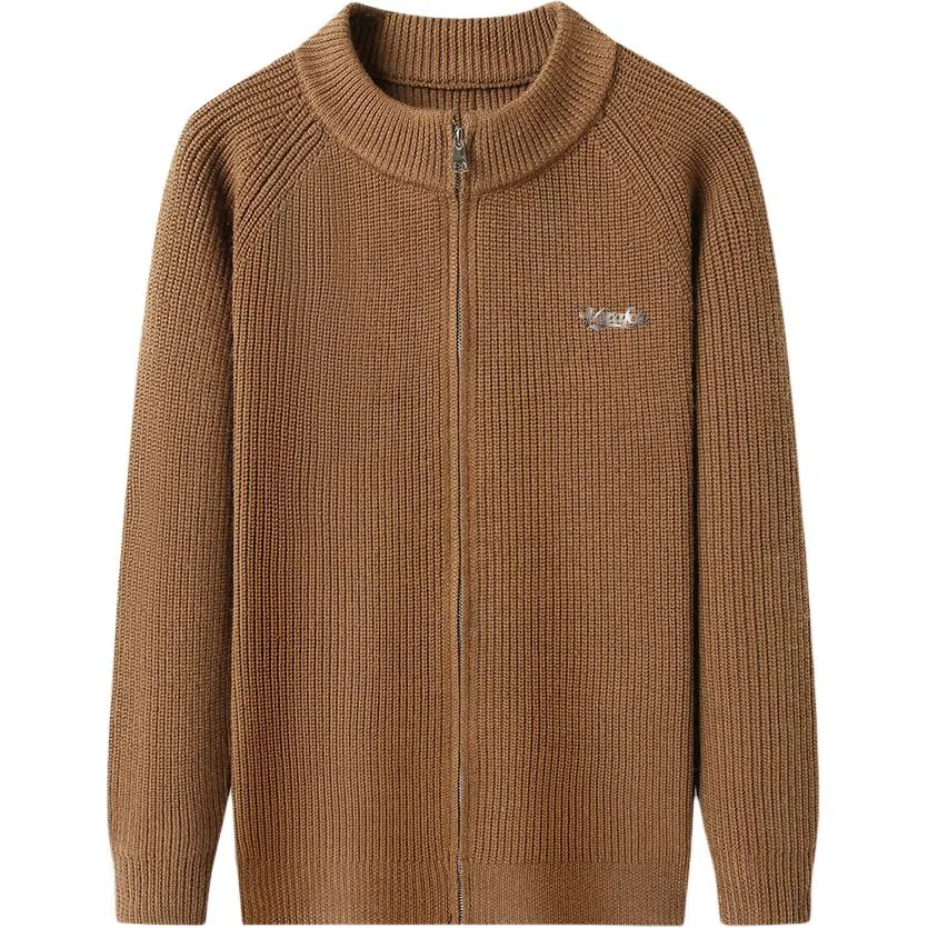 VERAF CA
