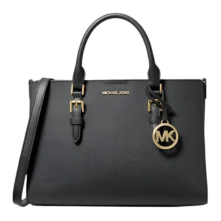 Michael Kors Charlotte