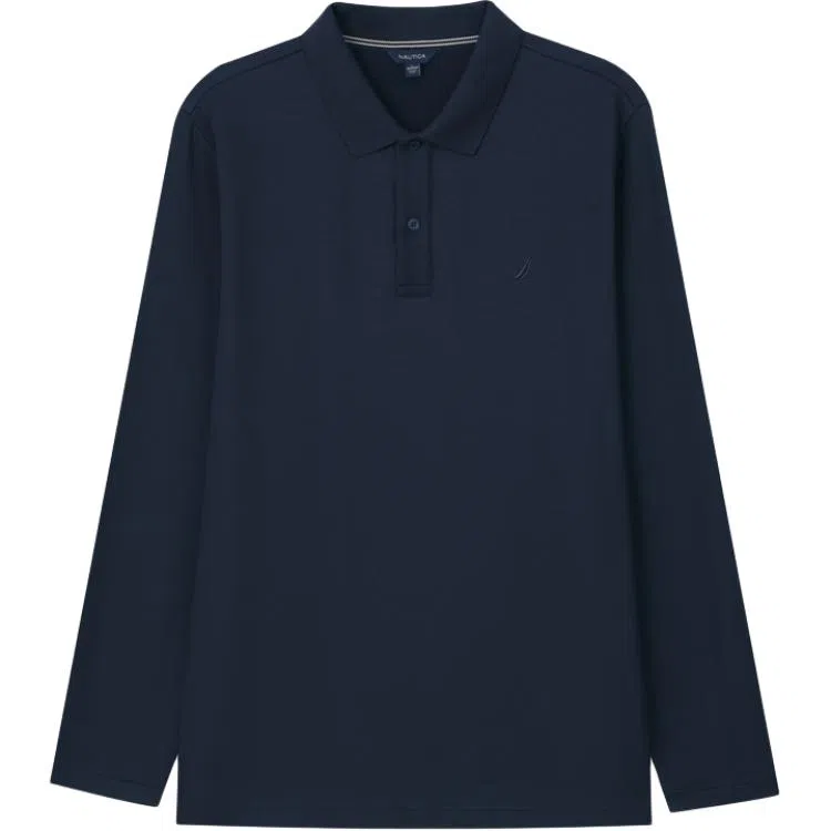 NAUTICA POLO