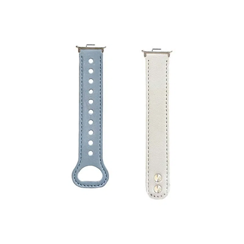 165mm XIAOMI9pro8ProNFCins