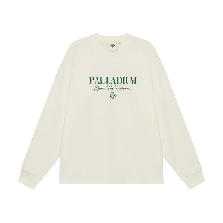 Palladium T