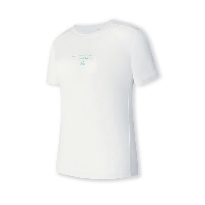 FILA AthleticsEXPLORER T