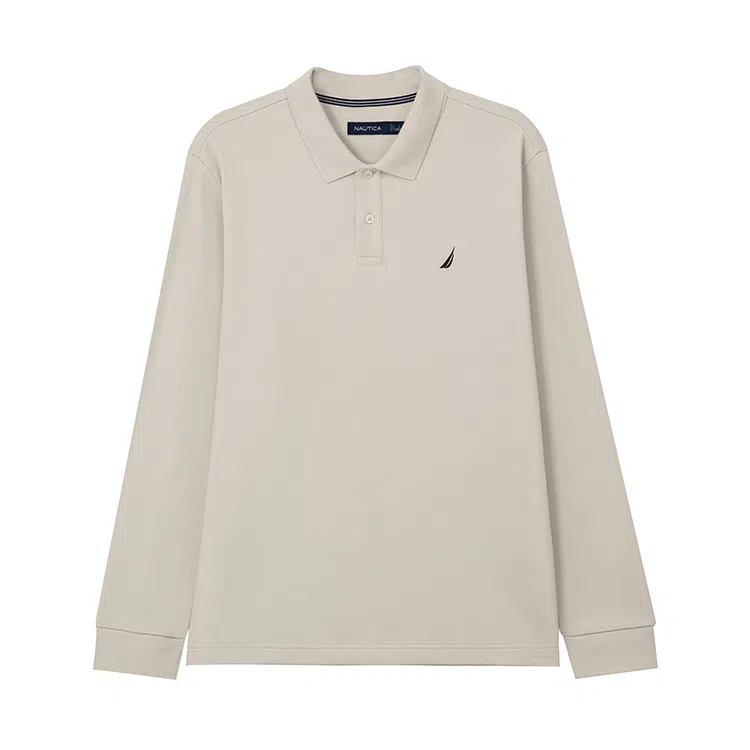 NAUTICA Polo