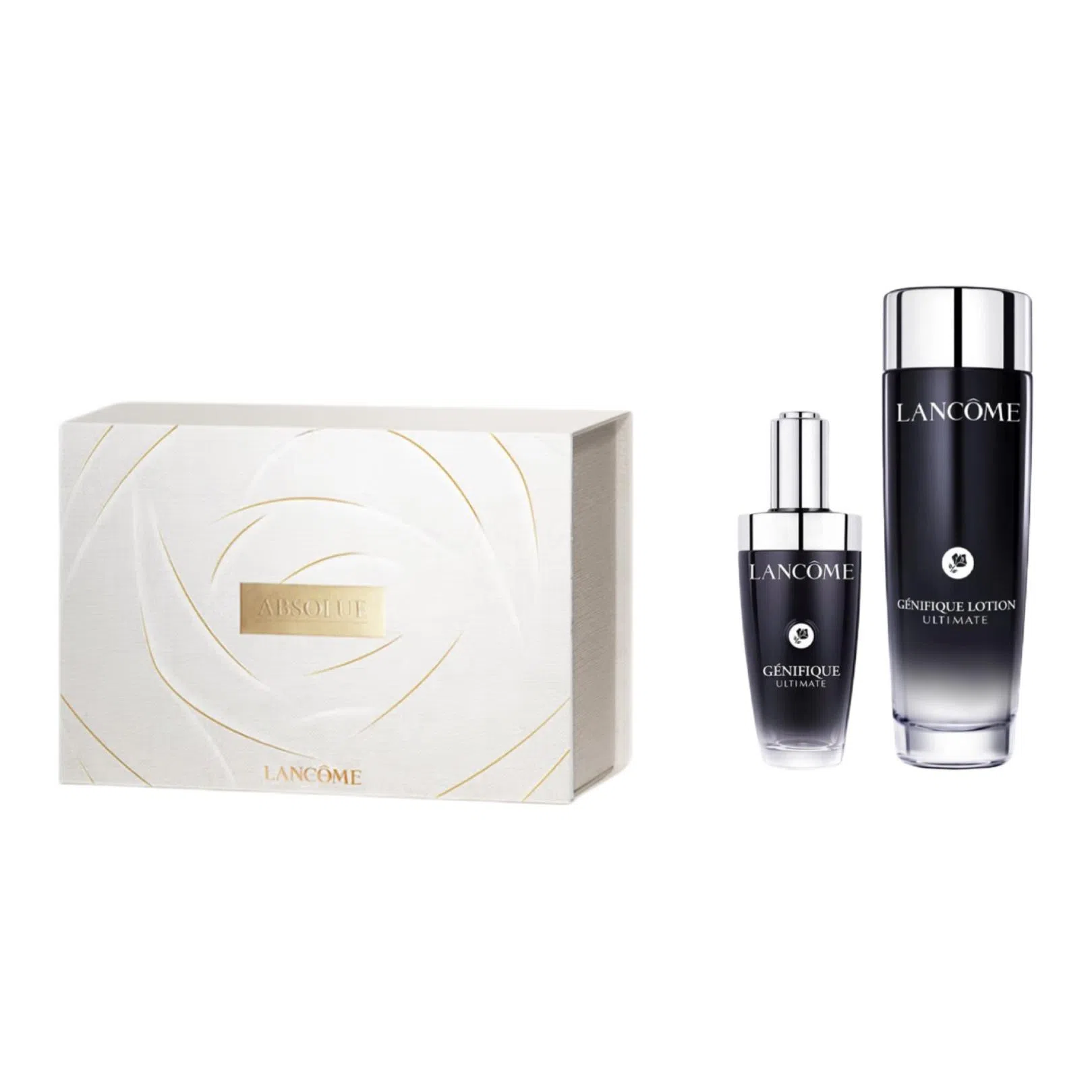 150ml+50ml+150ml+30ml+