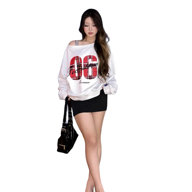 YGHOME OFFICIAL vibecleanfit