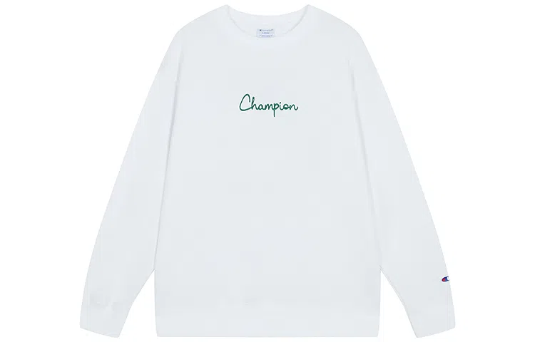 Champion FW25 BASIC
