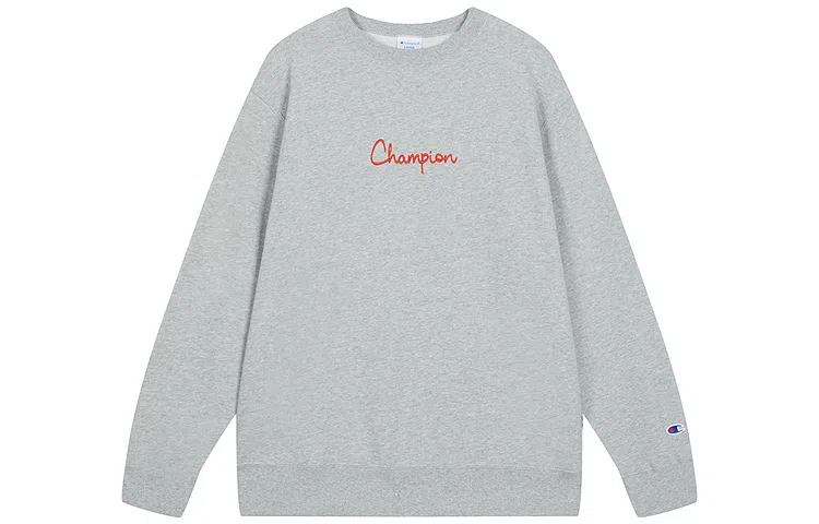 Champion FW25 BASIC