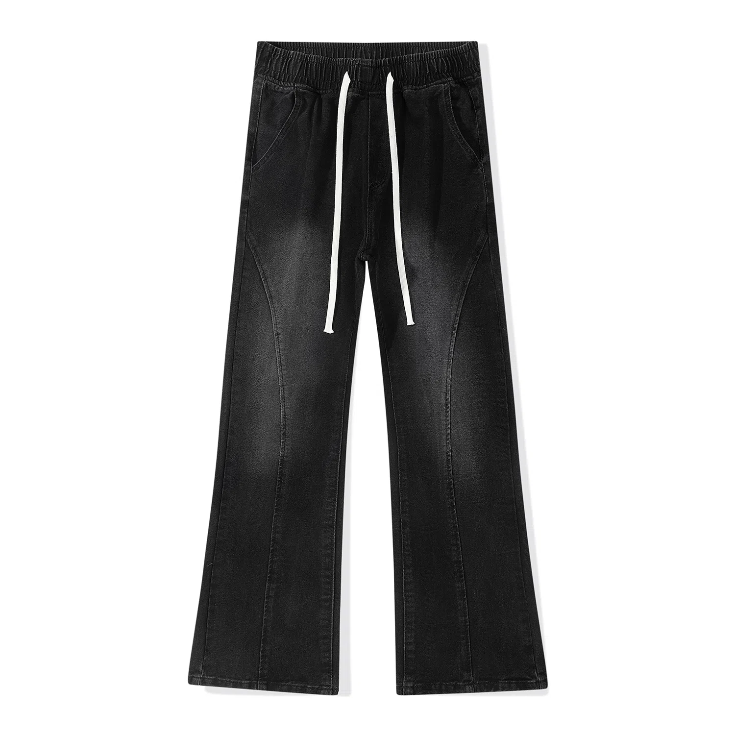 Sanrio x Hello Kitty