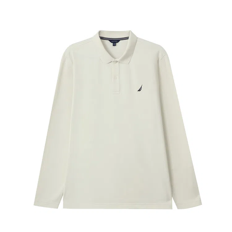 NAUTICA POLO