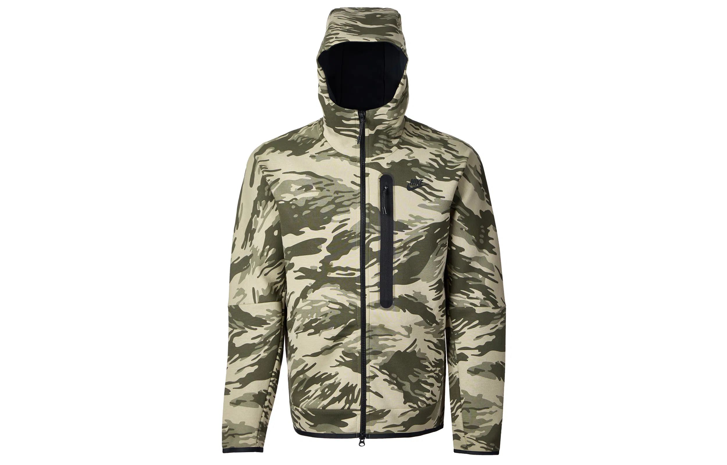 Nike Sportswear Tech Fleece Hoodie