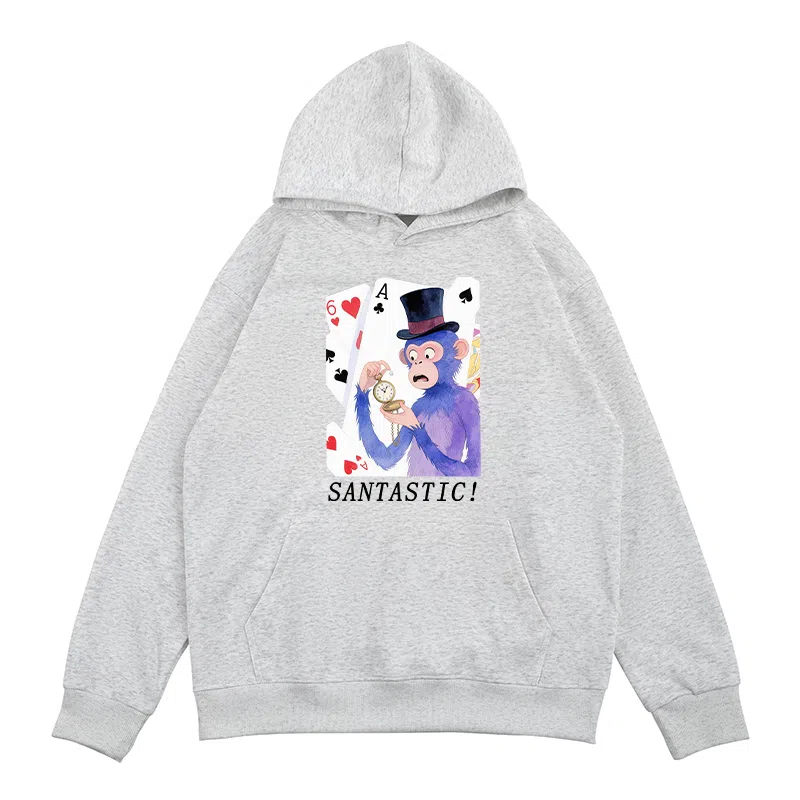 SANTASTIC 300g
