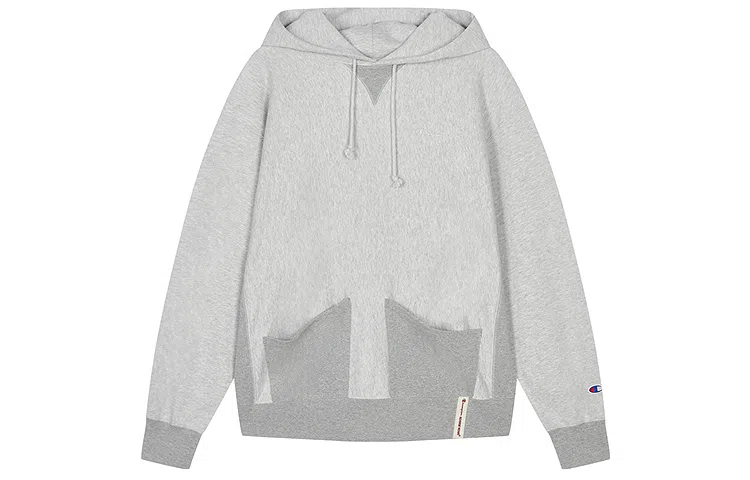 Champion FW25 Reverse Weave