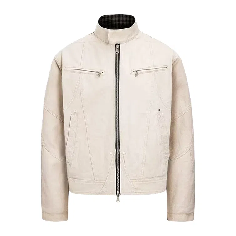 DAND cleanfit
